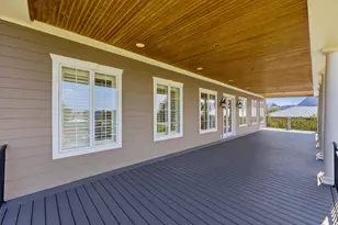 2254 S Waccamaw Dr, Garden City Beach, SC 29576 - Photo 67