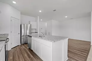 513 Castillo Dr, Loris, SC 29569 - Photo 5