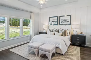 149 Furnies Pl, Loris, SC 29569 - Photo 9