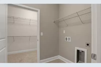 149 Furnies Place, Loris, SC 29569 - Photo 17