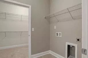 149 Furnies Pl, Loris, SC 29569 - Photo 17