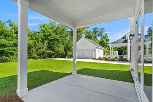 3840 Richardson St, Loris, SC 29569 - Photo 27