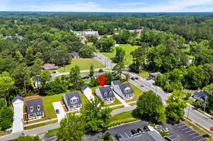 3840 Richardson St, Loris, SC 29569 - Photo 51