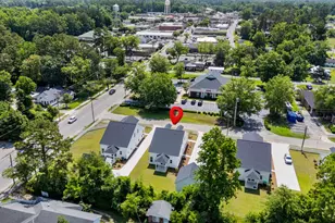 3840 Richardson St, Loris, SC 29569 - Photo 49
