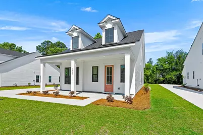 3840 Richardson St., Loris, SC 29569 - Photo 3