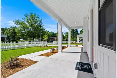 3840 Richardson St., Loris, SC 29569 - Photo 5