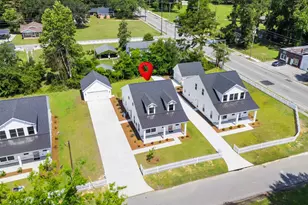 3840 Richardson St, Loris, SC 29569 - Photo 47