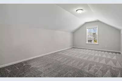 1054 Dogwood St., Aynor, SC 29511 - Photo 15