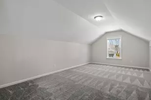 1054 Dogwood St, Aynor, SC 29511 - Photo 15