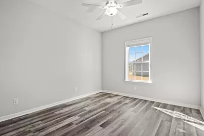 1054 Dogwood St., Aynor, SC 29511 - Photo 13