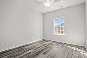 1054 Dogwood St, Aynor, SC 29511 - Photo 13
