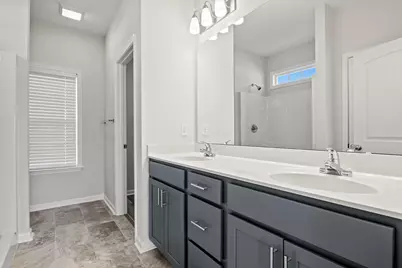 1054 Dogwood St., Aynor, SC 29511 - Photo 9
