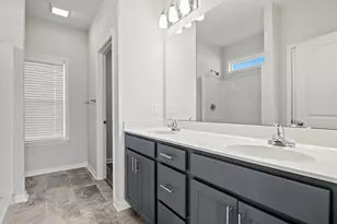1054 Dogwood St, Aynor, SC 29511 - Photo 9