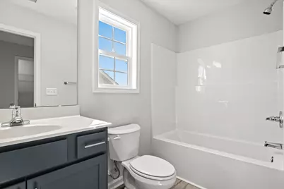 1054 Dogwood St., Aynor, SC 29511 - Photo 17