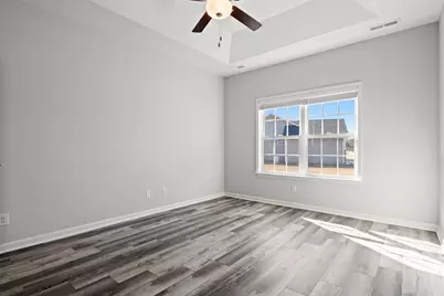 1054 Dogwood St., Aynor, SC 29511 - Photo 7