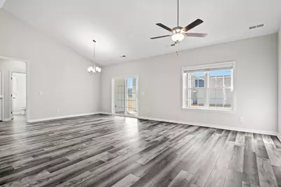 1054 Dogwood St., Aynor, SC 29511 - Photo 3