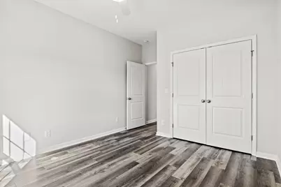 1054 Dogwood St., Aynor, SC 29511 - Photo 11