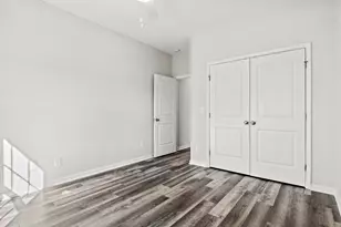 1054 Dogwood St, Aynor, SC 29511 - Photo 11