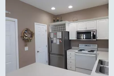 503 20th Ave. N #46B, North Myrtle Beach, SC 29582 - Photo 5