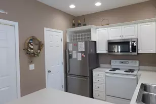 503 20th Ave N, North Myrtle Beach, SC 29582 - Photo 5