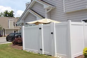 503 20th Ave N, North Myrtle Beach, SC 29582 - Photo 35