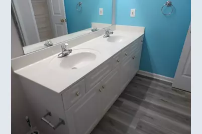 503 20th Ave. N #46B, North Myrtle Beach, SC 29582 - Photo 25