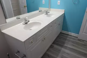 503 20th Ave N, North Myrtle Beach, SC 29582 - Photo 25