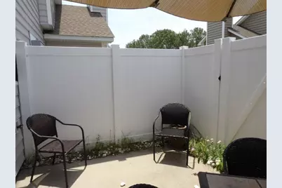 503 20th Ave. N #46B, North Myrtle Beach, SC 29582 - Photo 31