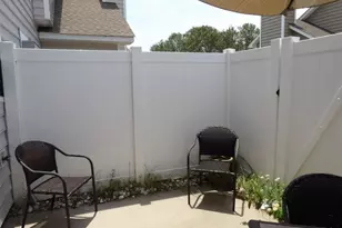 503 20th Ave N, North Myrtle Beach, SC 29582 - Photo 31