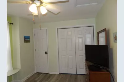 503 20th Ave. N #46B, North Myrtle Beach, SC 29582 - Photo 21