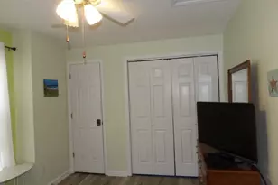 503 20th Ave N, North Myrtle Beach, SC 29582 - Photo 21