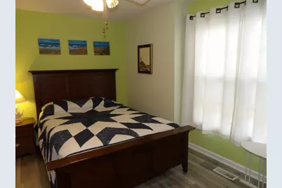 503 20th Ave. N #46B, North Myrtle Beach, SC 29582 - Photo 17