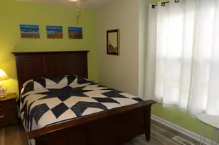 503 20th Ave N, North Myrtle Beach, SC 29582 - Photo 17
