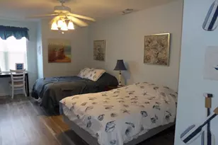 503 20th Ave N, North Myrtle Beach, SC 29582 - Photo 13