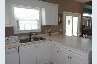 503 20th Ave. N #46B, North Myrtle Beach, SC 29582 - Photo 7