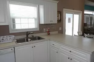 503 20th Ave N, North Myrtle Beach, SC 29582 - Photo 7