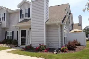 503 20th Ave N, North Myrtle Beach, SC 29582 - Photo 1