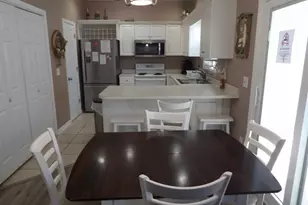 503 20th Ave N, North Myrtle Beach, SC 29582 - Photo 9