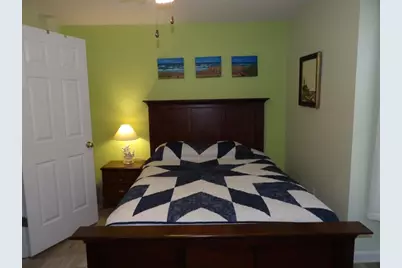503 20th Ave. N #46B, North Myrtle Beach, SC 29582 - Photo 19