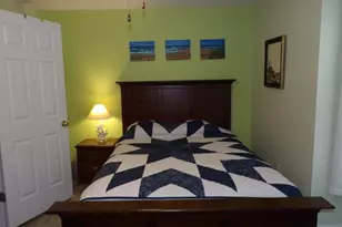 503 20th Ave N, North Myrtle Beach, SC 29582 - Photo 19