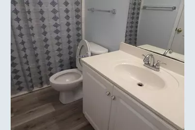 503 20th Ave. N #46B, North Myrtle Beach, SC 29582 - Photo 27