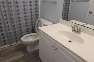 503 20th Ave N, North Myrtle Beach, SC 29582 - Photo 27