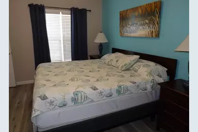 503 20th Ave. N #46B, North Myrtle Beach, SC 29582 - Photo 11