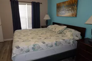 503 20th Ave N, North Myrtle Beach, SC 29582 - Photo 11