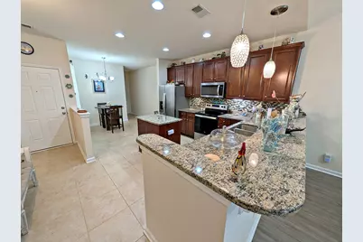 1529 Palmina Loop #C, Myrtle Beach, SC 29588 - Photo 9