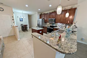 1529 Palmina Loop, Myrtle Beach, SC 29588 - Photo 9