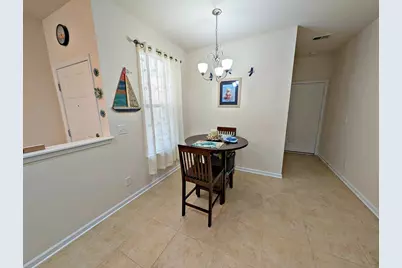 1529 Palmina Loop #C, Myrtle Beach, SC 29588 - Photo 39