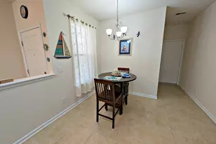 1529 Palmina Loop, Myrtle Beach, SC 29588 - Photo 39