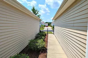 1529 Palmina Loop, Myrtle Beach, SC 29588 - Photo 7