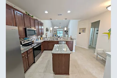 1529 Palmina Loop #C, Myrtle Beach, SC 29588 - Photo 11